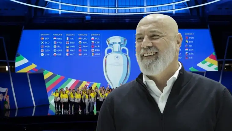barbarez uefa