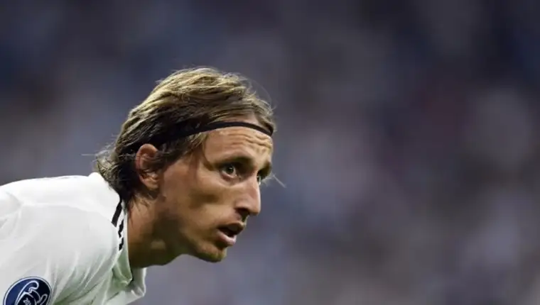 FBL-EUR-C1-REAL MADRID-ROMA