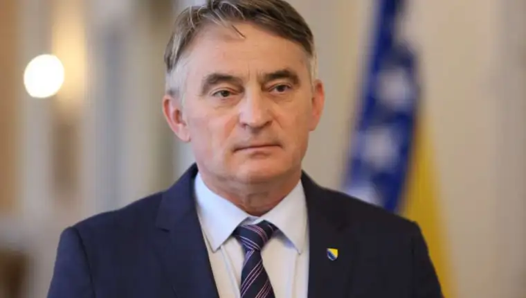 komsic