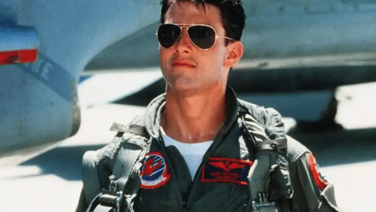 tom-cruise