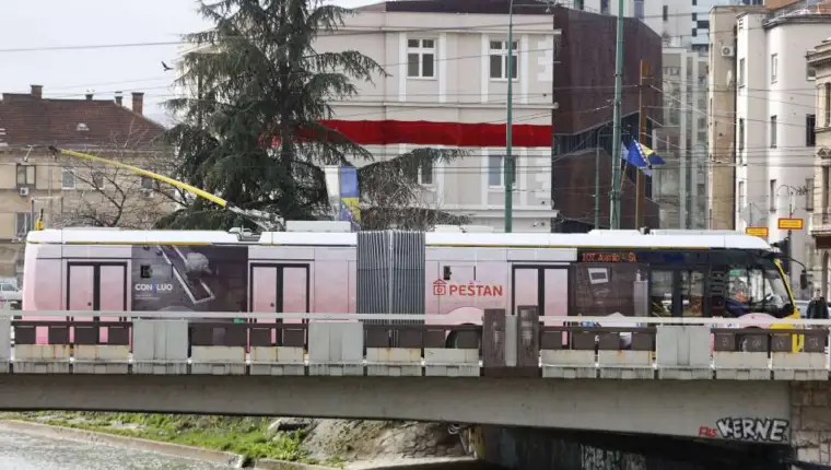 trolejbusi