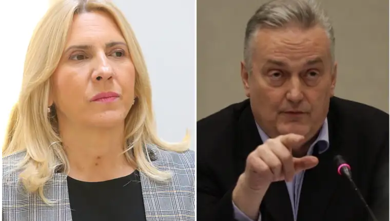 cvijanovic lagumdzija