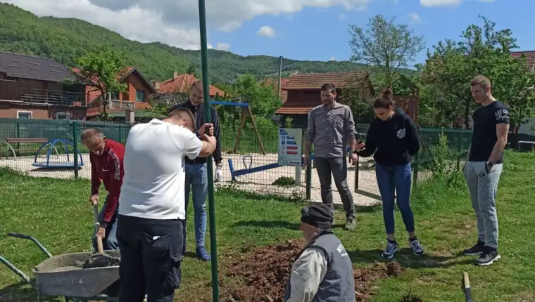 akcija1