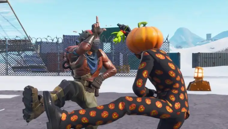 fortnite-dance-l