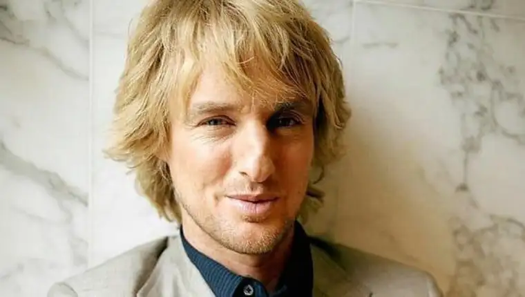 owen wilson