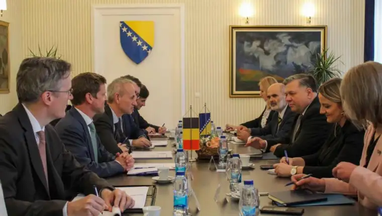 brkić