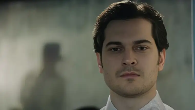 cagatay