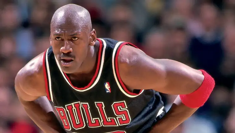 Michael-Jordan-Style-1