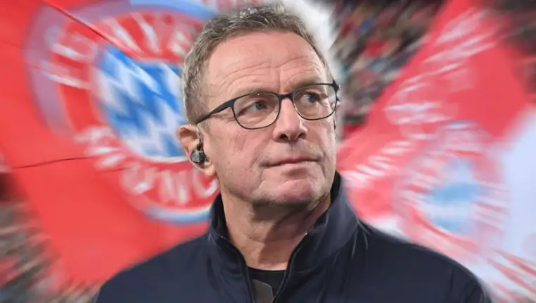 rangnick