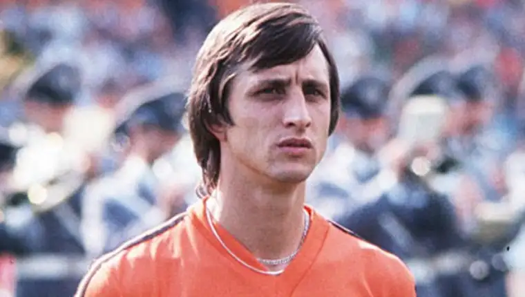 Johan-Cruyffs-Ajax-farewe-007