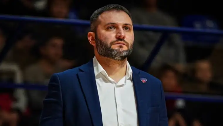 jovanovic 1