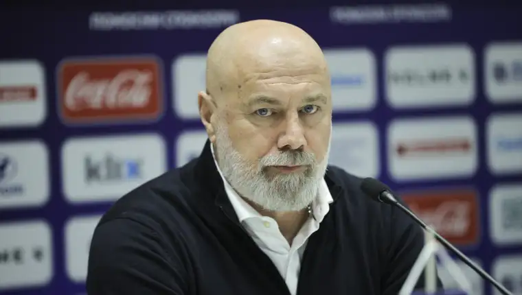 sergej barbarez (9)