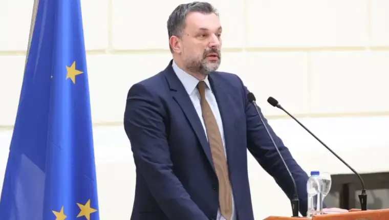Snimka zaslona 2024-04-25 161916
