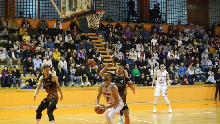 240424_kk_bosna_86804