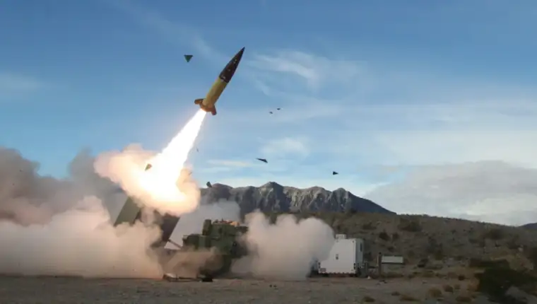 dalekometne rakete