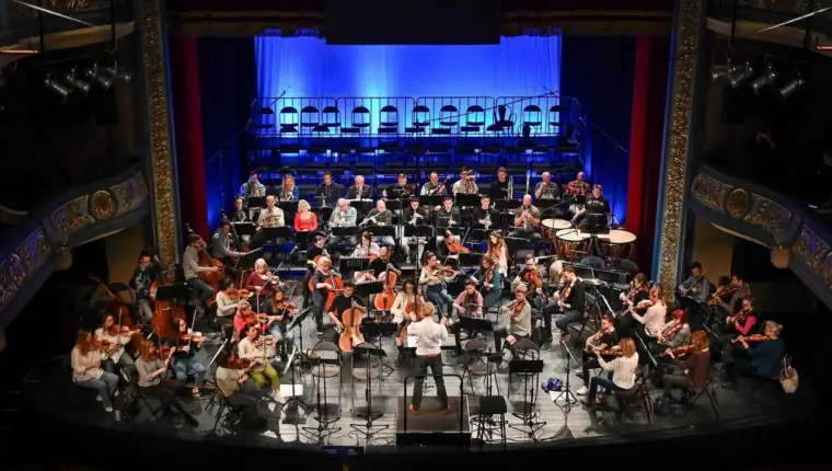 koncert 1