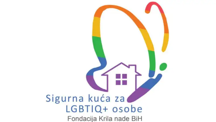 lgbt 5