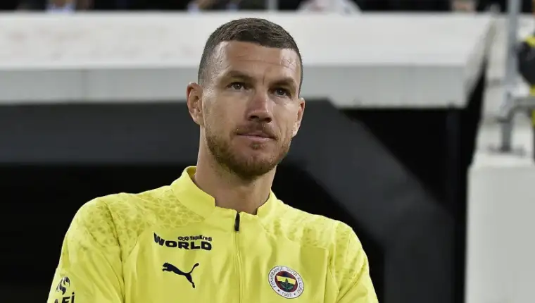 dzeko 6