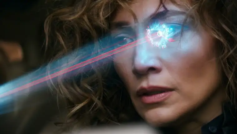 jennifer lopez film atlas