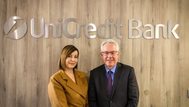 murphy unicredit