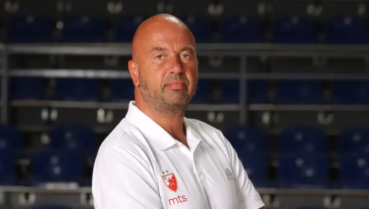 ilic nebojsa 5