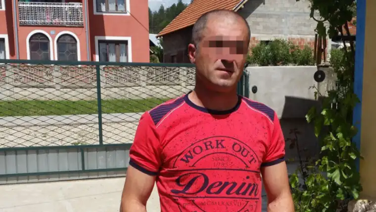 dragijevic 1