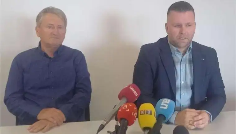 poduzetnici rs