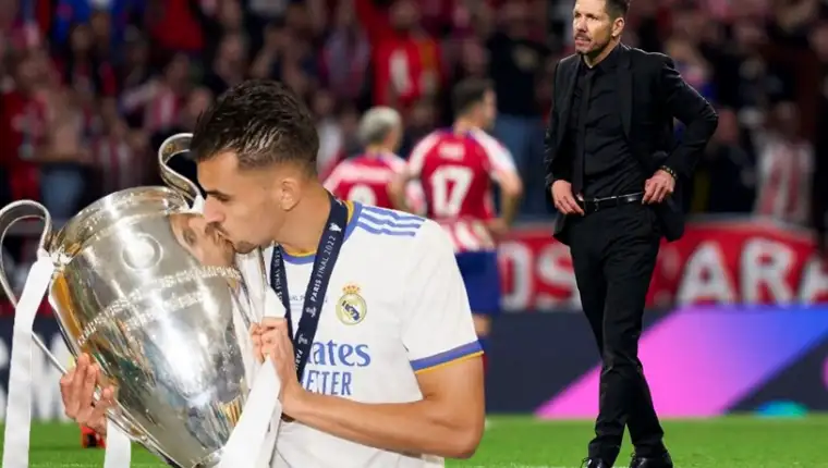 ceballos