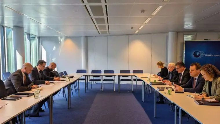 bruxelles