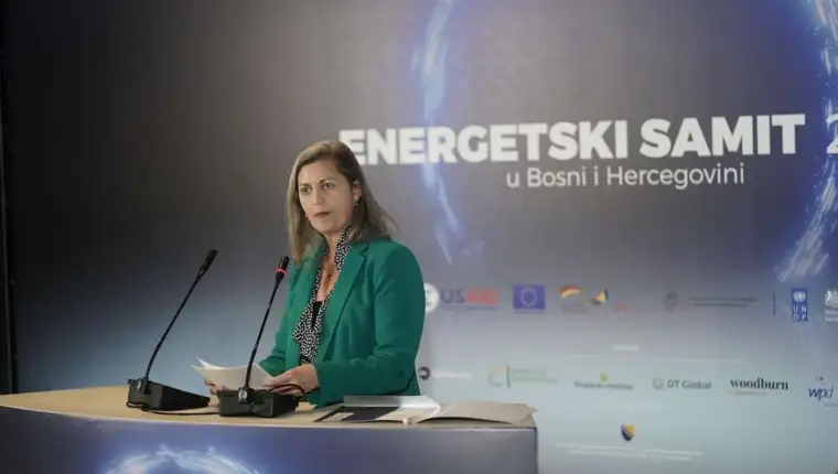 energetski samit neum