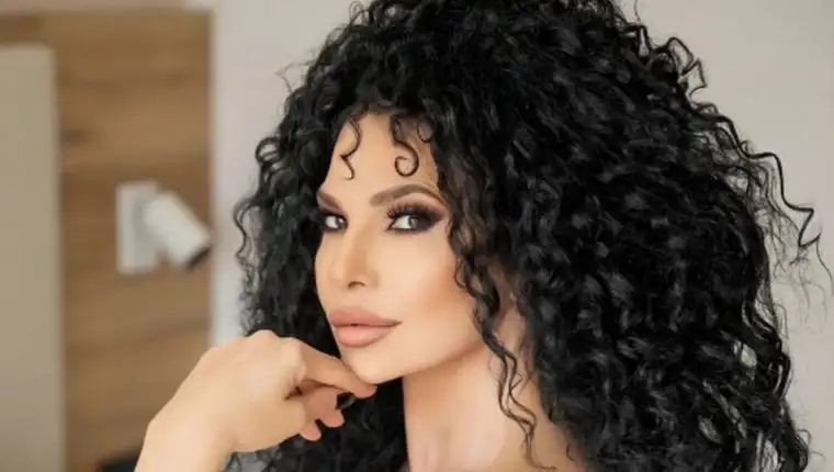lidija vukičević 2