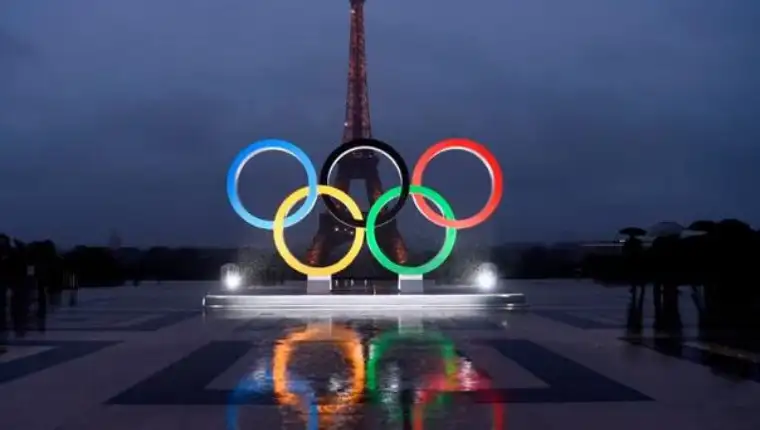 pariz