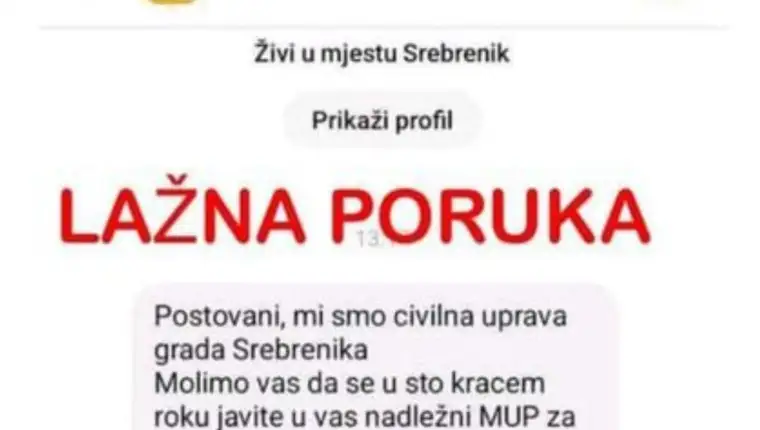 Dizajn bez naslova - 2024-04-24T205433.875