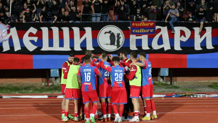 borac