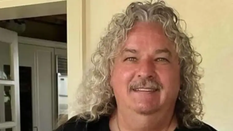 Roberto Baggio