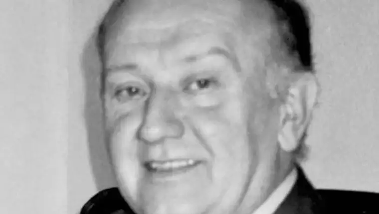 ivan ovčar hnk mostar