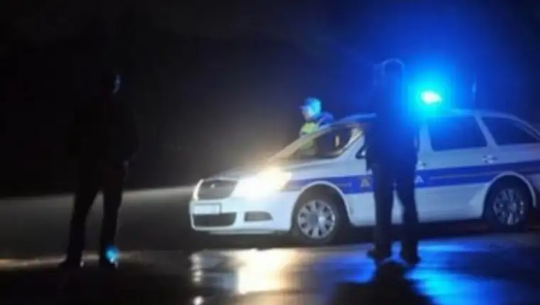 hrvatska-policija-nesreca-uvidja