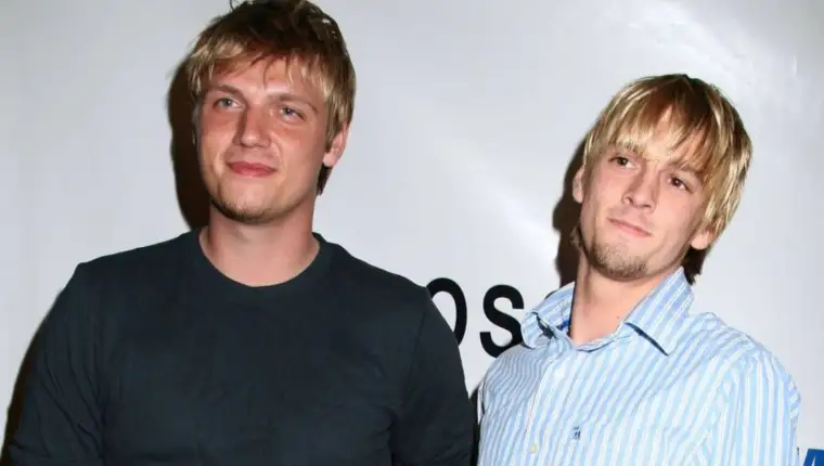 nick-i-aaron-carter