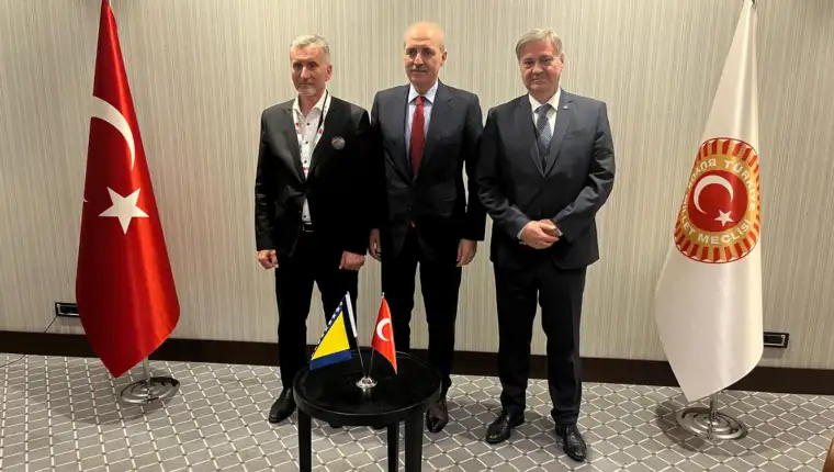 ademović i zvizdić turska
