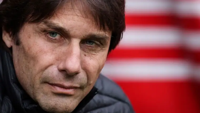 conte