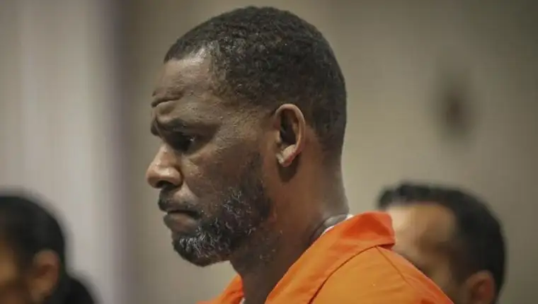 r.-kelly-prison