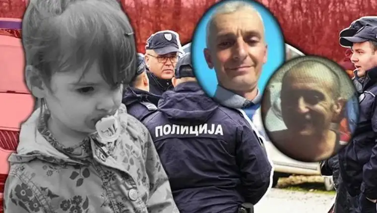danka
