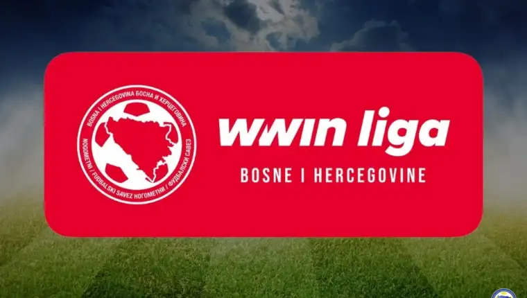 wwin-liga