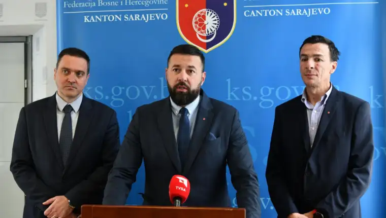 magoda ks 4