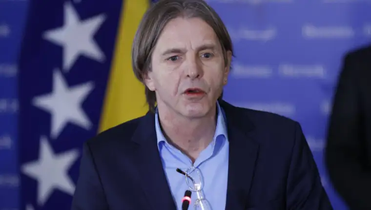 kojovic 7