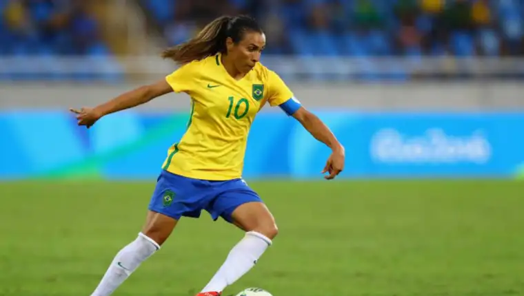marta 5