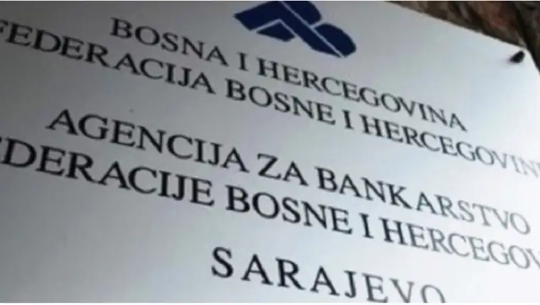 agenciuja bankarstvo 1