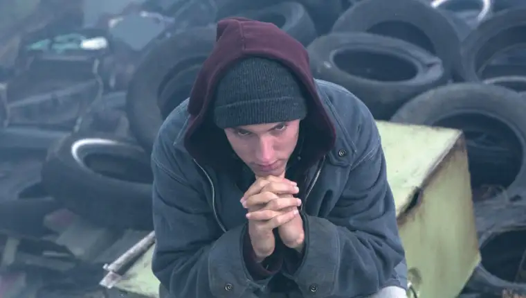 Eminem-8-Mile