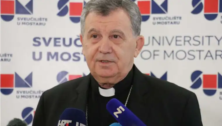 vuksic 4