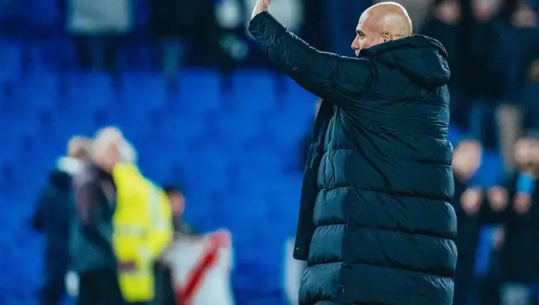 pep guardiola.jpg